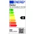 T8 LED GLASSv3 22W-NW fényforrás 150cm                                                                KAN26058