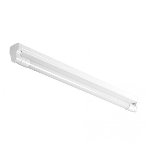 ALDO 4LED 1X60 lámpa                                                                                  KAN26360