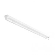   ALDO 4LED 1X120 lámpa                                                                                 KAN26361