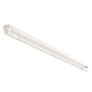   ALDO 4LED 1X150 lámpa                                                                                 KAN26362