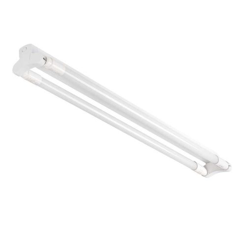 ALDO 4LED 2X150 lámpa                                                                                 KAN26365