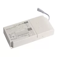   TIBERI DRV DALIM700MA tápegység, max. 26 W, IP20, fehér                                               KAN26386