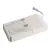 TIBERI DRV DALIM700MA tápegység, max. 26 W, IP20, fehér                                               KAN26386