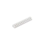   H-4MM2 PP M sorkapocs, MIN. 10 DB                                                                     KAN26431