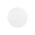 VARSO 12-20W-CCT-O lámpa, 12/20W, 1620-2600lm, 3000-6500K, kerek, IP54                                KAN26438