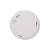 VARSO 12-20W-CCT-O lámpa, 12/20W, 1620-2600lm, 3000-6500K, kerek, IP54                                KAN26438