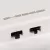 VARSO 12-20W-CCT-O lámpa, 12/20W, 1620-2600lm, 3000-6500K, kerek, IP54                                KAN26438