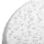 VARSO 12-20W-CCT-O lámpa, 12/20W, 1620-2600lm, 3000-6500K, kerek, IP54                                KAN26438