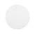 VARSO 22-30W-CCT-O lámpa, 22/30W, 2970-3900lm, 3000-6500K, kerek, IP54                                KAN26439