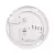 VARSO 22-30W-CCT-O lámpa, 22/30W, 2970-3900lm, 3000-6500K, kerek, IP54                                KAN26439
