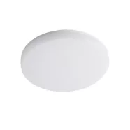   VARSO LED 18W-NW-O lámpa                                                                              KAN26441