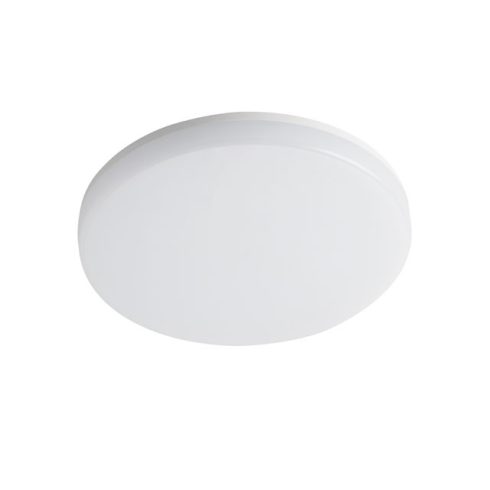 VARSO LED 18W-NW-O lámpa                                                                              KAN26441