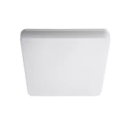   VARSO LED 18W-NW-L lámpa                                                                              KAN26443