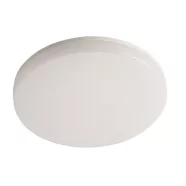   VARSO LED 24W-WW-O lámpa                                                                              KAN26444