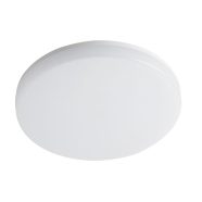   VARSO LED 24W-NW-O lámpa                                                                              KAN26445