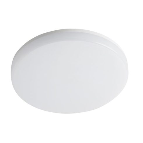 VARSO LED 24W-NW-O lámpa                                                                              KAN26445