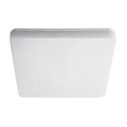   VARSO LED 24W-NW-L lámpa                                                                              KAN26447