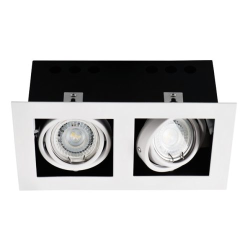 MERIL DLP-250-W lámpa GU10                                                                            KAN26481