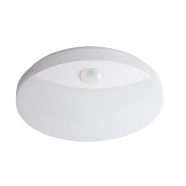   SANSO LED 15W-NW-SE lámpa                                                                             KAN26520