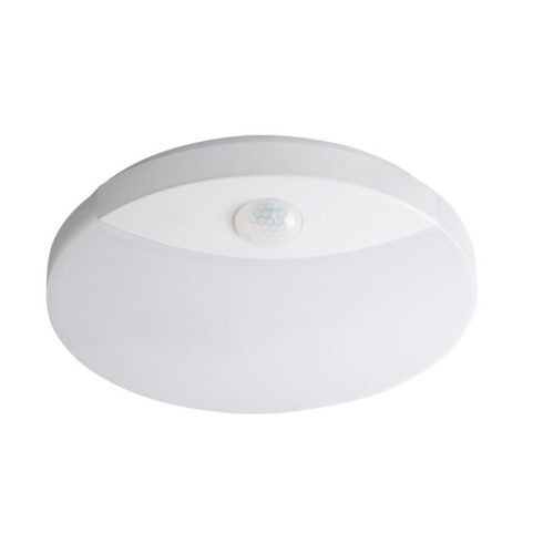 SANSO LED 15W-NW-SE lámpa                                                                             KAN26520