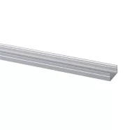   PROFILO J aluprofil, 10 db/csomag                                                                     KAN26544