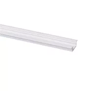   PROFILO K-W aluprofil, 10 db/csomag                                                                   KAN26550