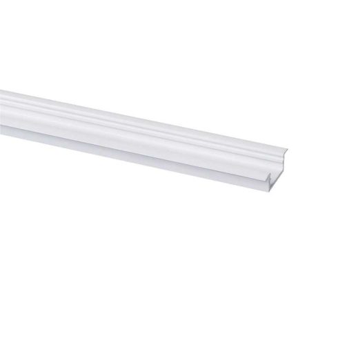 PROFILO K-W aluprofil, 10 db/csomag                                                                   KAN26550