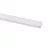PROFILO K-W aluprofil, 10 db/csomag                                                                   KAN26550