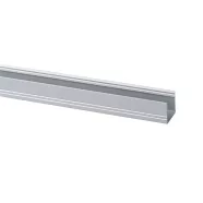   PROFILO F aluprofil, 10 db/csomag                                                                     KAN26552