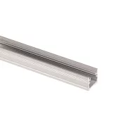   PROFILO G 2M aluprofil, 5 db/csomag                                                                   KAN26559