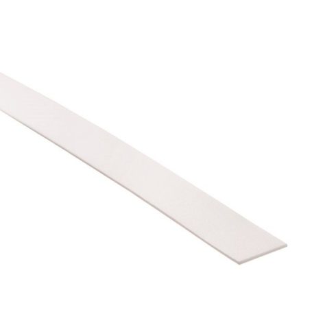 SHADE J/K-W fehér fedlap, 10 db/csomag                                                                KAN26565