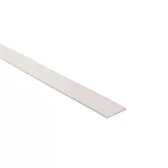   SHADE J/K-FR 2M fedlap, 10 db/csomag                                                                  KAN26566