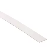  SHADE J/K-W 2M fedlap, 10 db/csomag                                                                   KAN26567