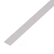   SHADE B/F-FR fedlap, 10 db/csomag                                                                     KAN26568