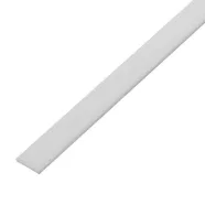   SHADE B/F-W fehér fedlap, 10 db/csomag                                                                KAN26569