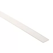   SHADE B/F-FR 2M fedlap, 10 db/csomag                                                                  KAN26570