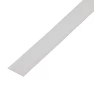   SHADE C/D/E/I-FR 2M fedlap, 10 db/csomag                                                              KAN26573