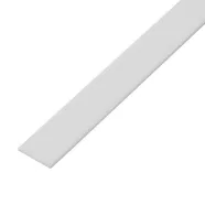   SHADE C/D/E/I-W fedlap, 10 db/csomag                                                                  KAN26574