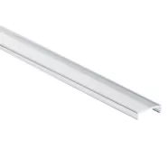   SHADE CK C/D/I-FR fedlap, 10 db/csomag                                                                KAN26576