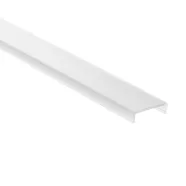   SHADE CK C/D/E/I-W fedlap, 10 db/csomag                                                               KAN26578