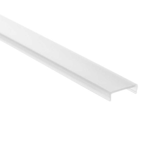SHADE CK C/D/E/I-W fedlap, 10 db/csomag                                                               KAN26578