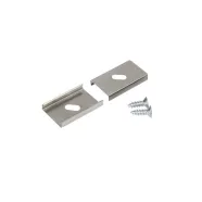   HANDLE C/D/E/I felfogató, 2 db/csomag                                                                 KAN26597