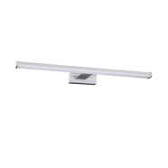   ASTEN LED IP44 8W-NW lámpa                                                                            KAN26680