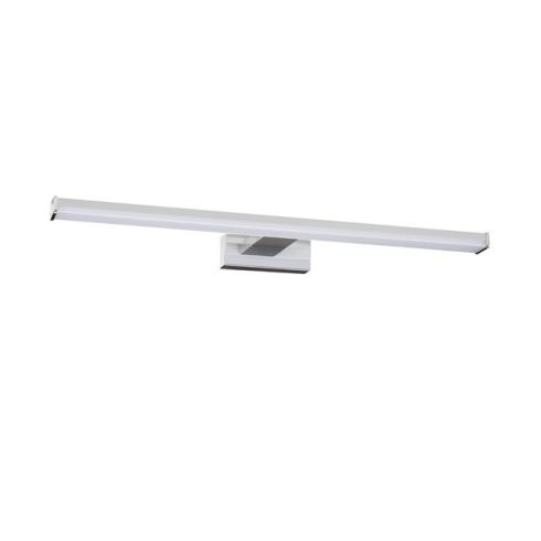 ASTEN LED IP44 8W-NW lámpa                                                                            KAN26680