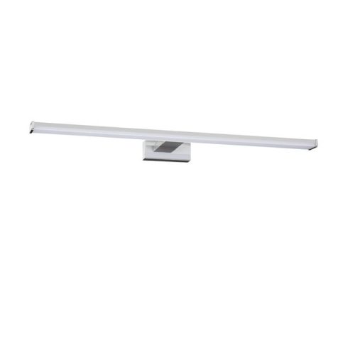 ASTEN LED IP44 12W-NW lámpa                                                                           KAN26681