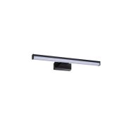   ASTEN IP44 8W-NW-B lámpa                                                                              KAN26683
