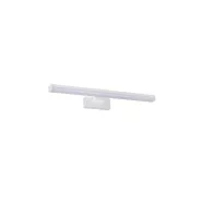   ASTEN IP44 8W-NW-W lámpa                                                                              KAN26686