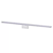   ASTEN IP44 15W-NW-W lámpa                                                                             KAN26688