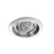   COLIE DTO-AL dekorációs keret                                                                         KAN26742