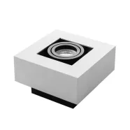   STOBI DLP 50-W lámpa GU10                                                                             KAN26831